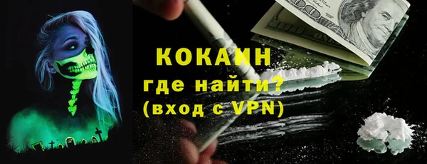 прущая мука Арсеньев